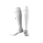 ADIDAS MILANO 23 SOCKS KIDS