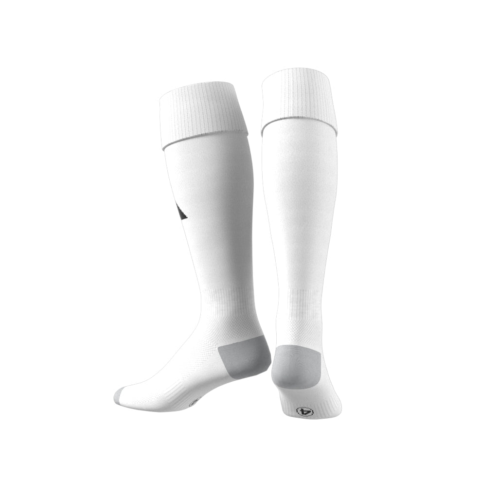 ADIDAS MILANO 23 SOCKS KIDS