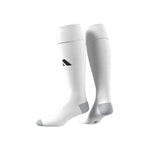 ADIDAS MILANO 23 SOCKS KIDS