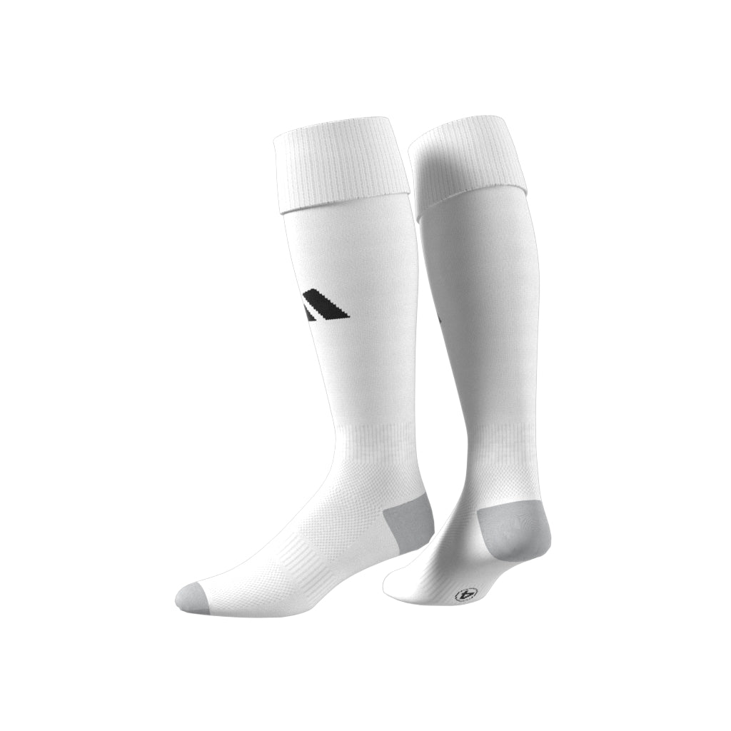 ADIDAS MILANO 23 SOCKS KIDS