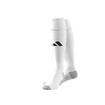 ADIDAS MILANO 23 SOCKS KIDS