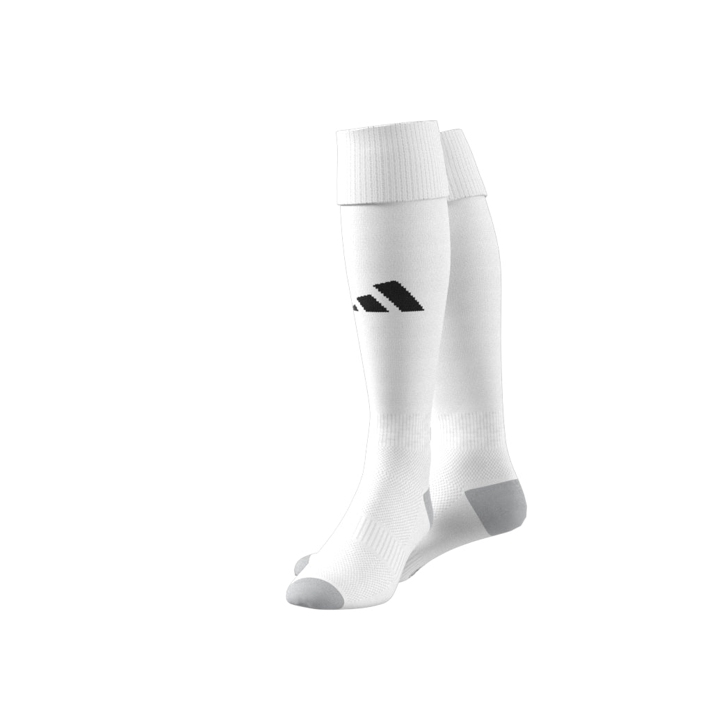 ADIDAS MILANO 23 SOCKS KIDS