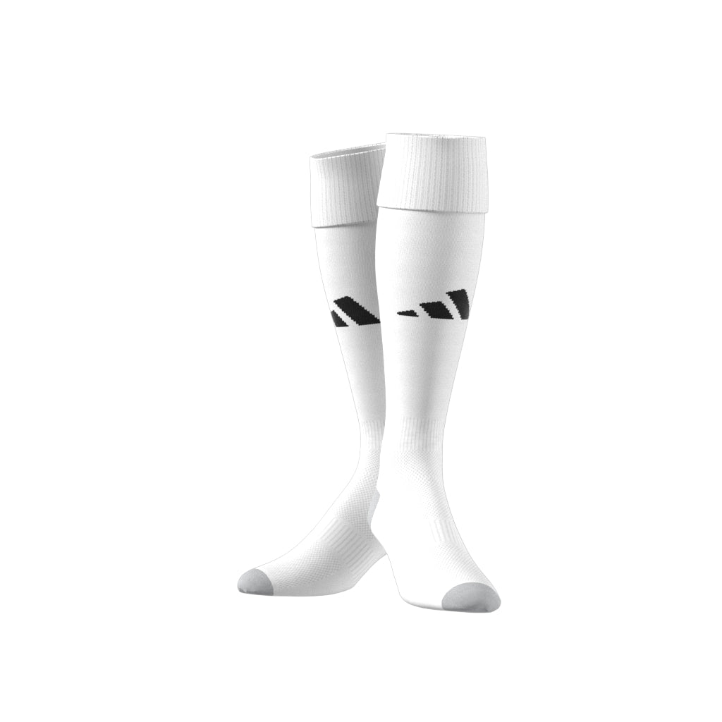 ADIDAS MILANO 23 SOCKS KIDS
