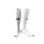 ADIDAS MILANO 23 SOCKS KIDS