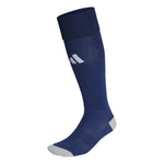 ADIDAS MILANO 23 SOCKS