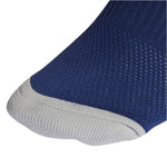 ADIDAS MILANO 23 SOCKS