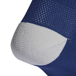ADIDAS MILANO 23 SOCKS