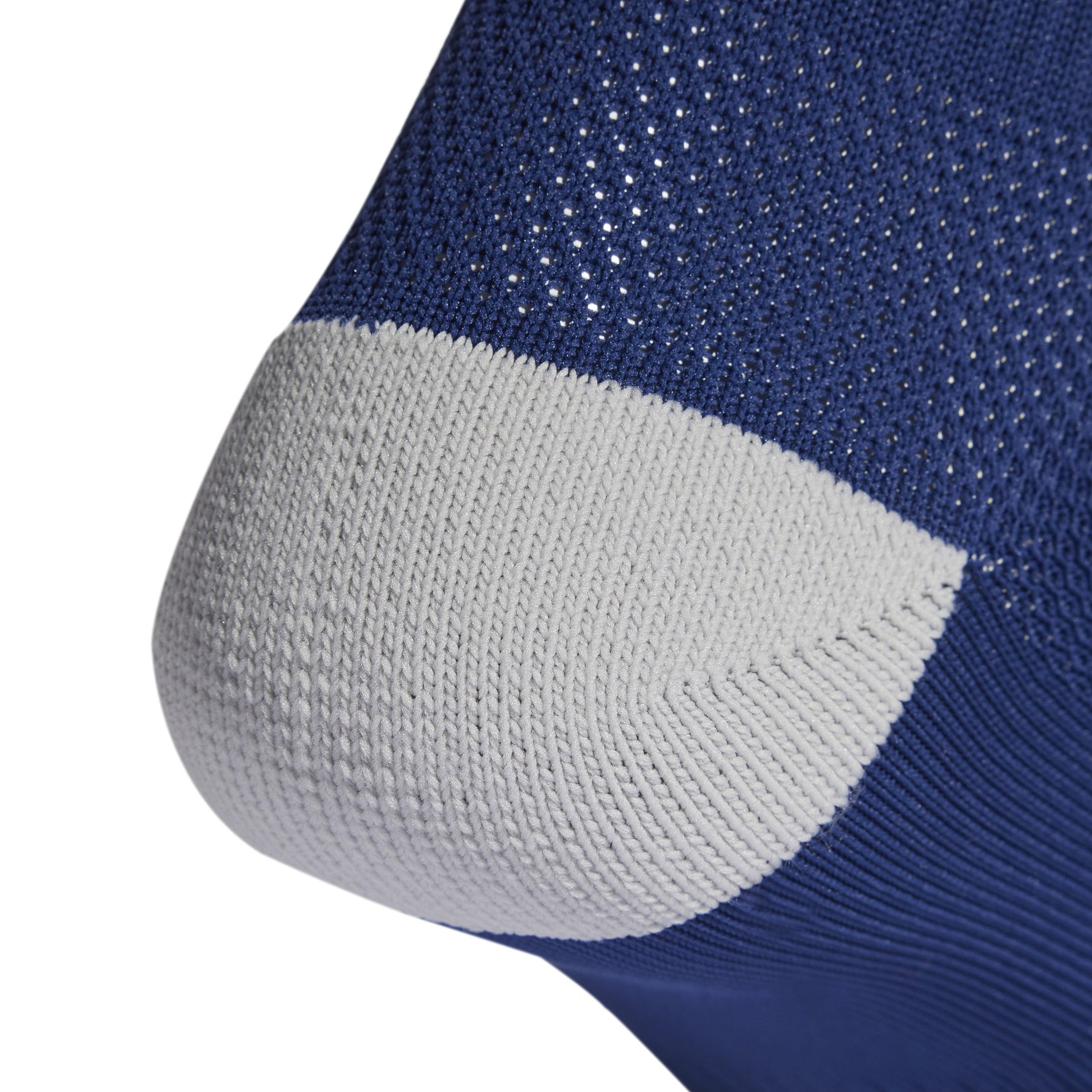 ADIDAS MILANO 23 SOCKS