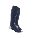 ADIDAS MILANO 23 SOCKS