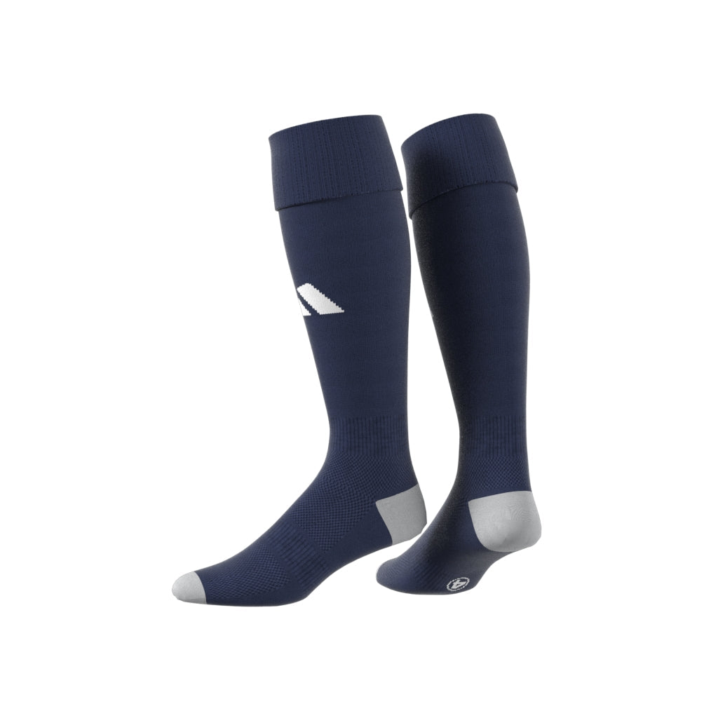 ADIDAS MILANO 23 SOCKS