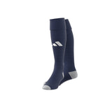 ADIDAS MILANO 23 SOCKS