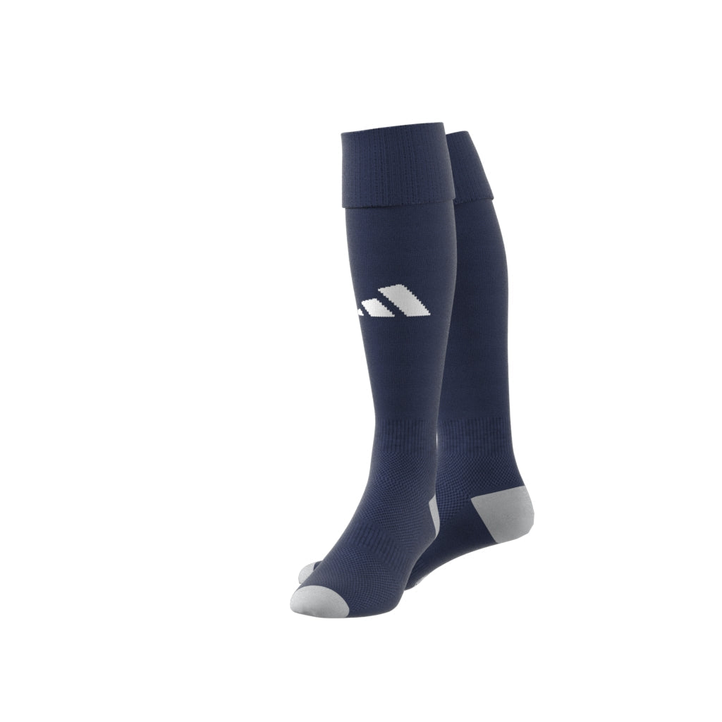 ADIDAS MILANO 23 SOCKS