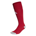 ADIDAS MILANO 23 SOCKS