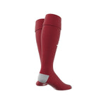 ADIDAS MILANO 23 SOCKS
