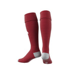 ADIDAS MILANO 23 SOCKS