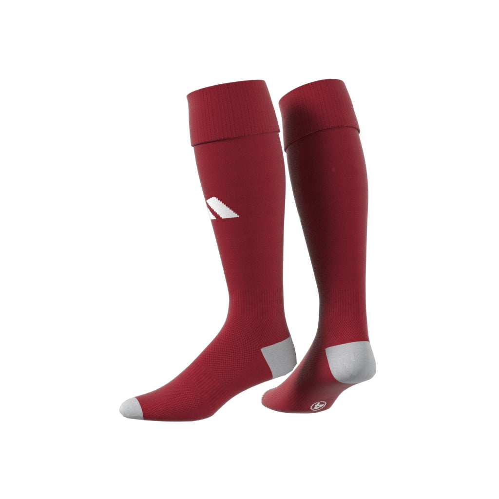 ADIDAS MILANO 23 SOCKS