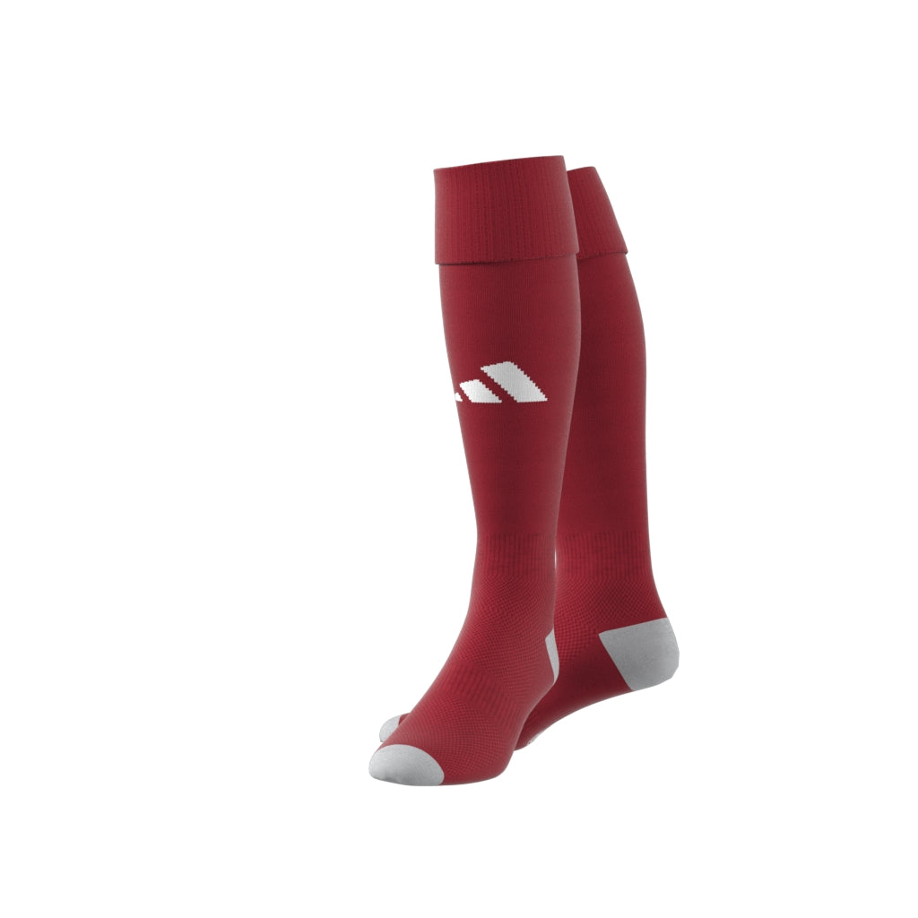 ADIDAS MILANO 23 SOCKS