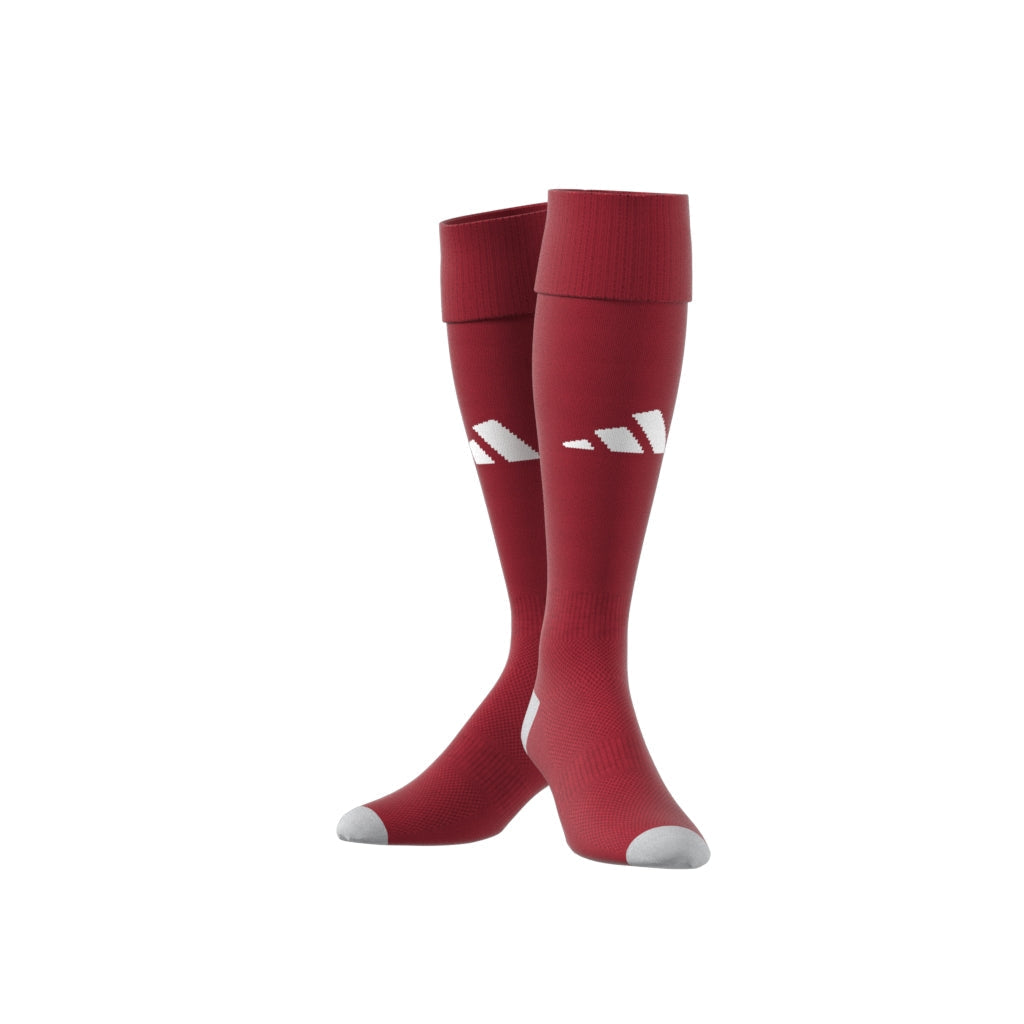 ADIDAS MILANO 23 SOCKS