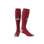 ADIDAS MILANO 23 SOCKS