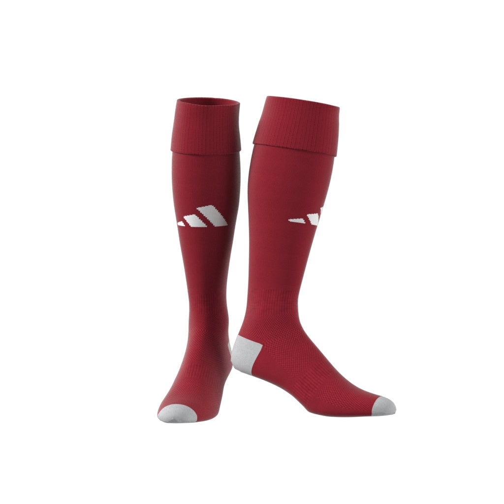 ADIDAS MILANO 23 SOCKS