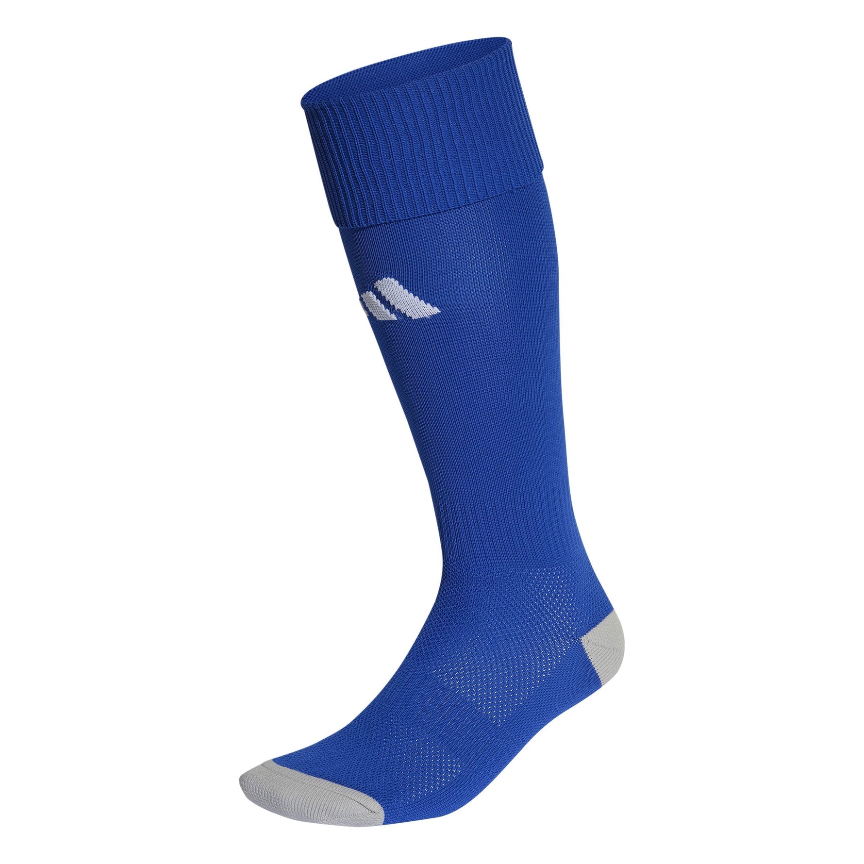 ADIDAS MILANO 23 SOCKS