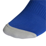 ADIDAS MILANO 23 SOCKS