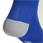 ADIDAS MILANO 23 SOCKS