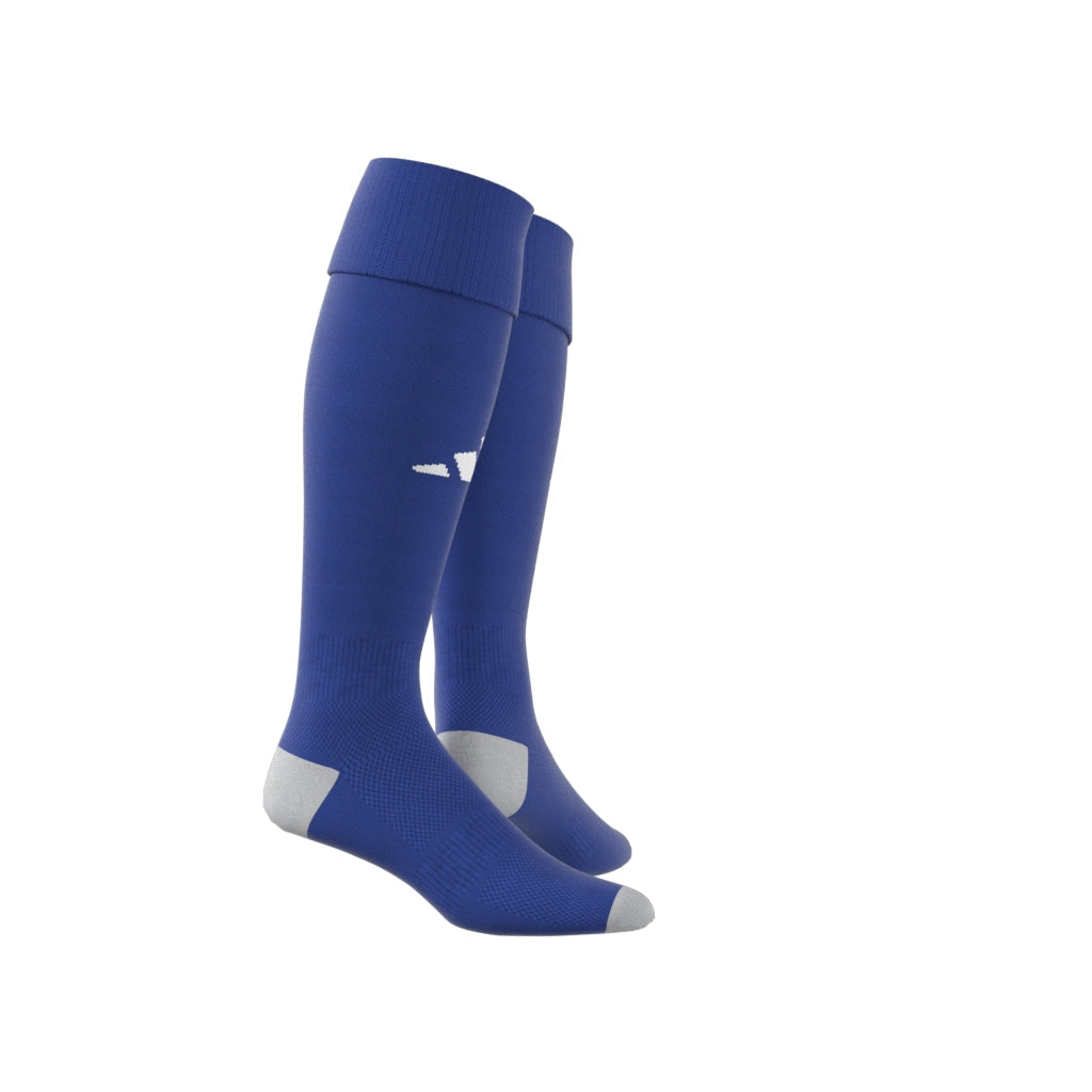 ADIDAS MILANO 23 SOCKS