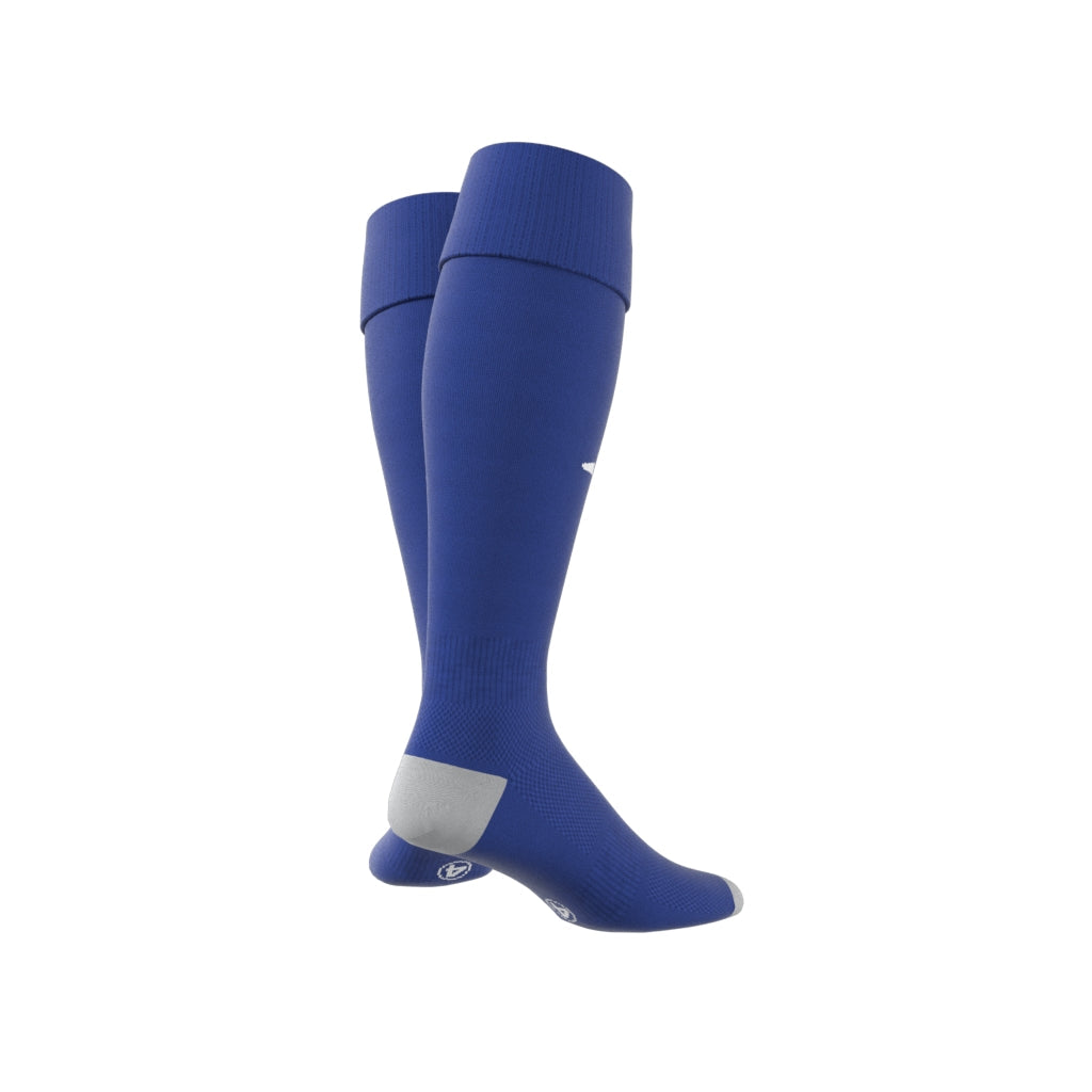 ADIDAS MILANO 23 SOCKS
