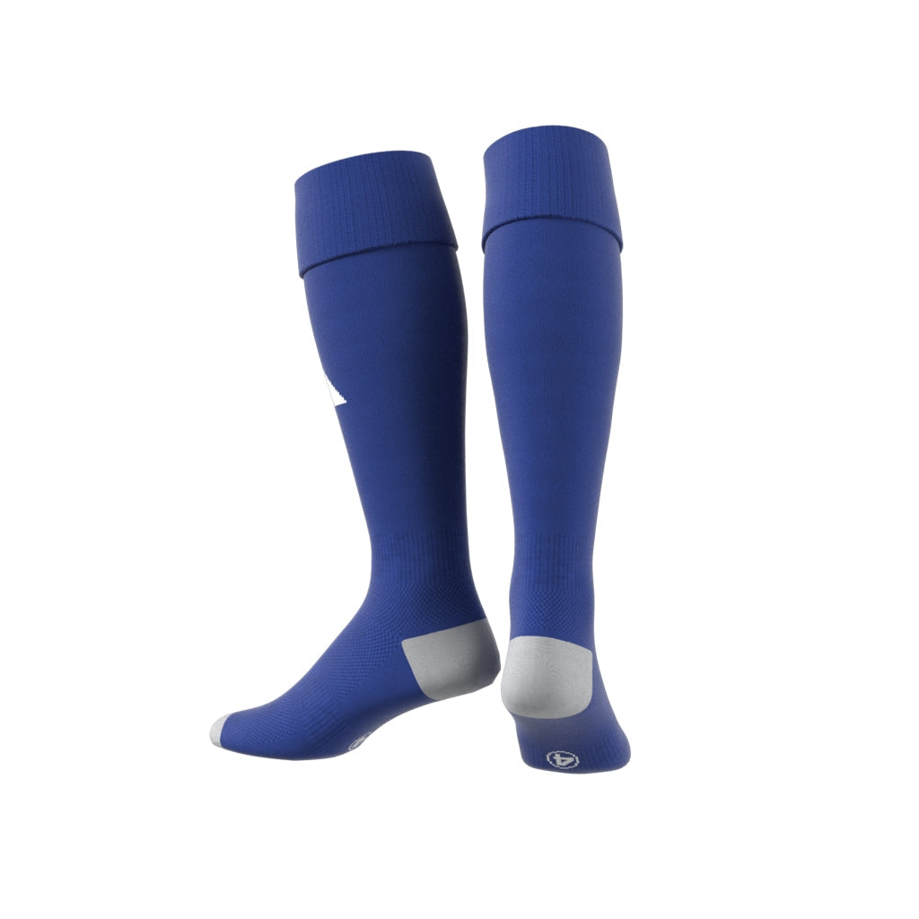 ADIDAS MILANO 23 SOCKS
