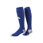 ADIDAS MILANO 23 SOCKS