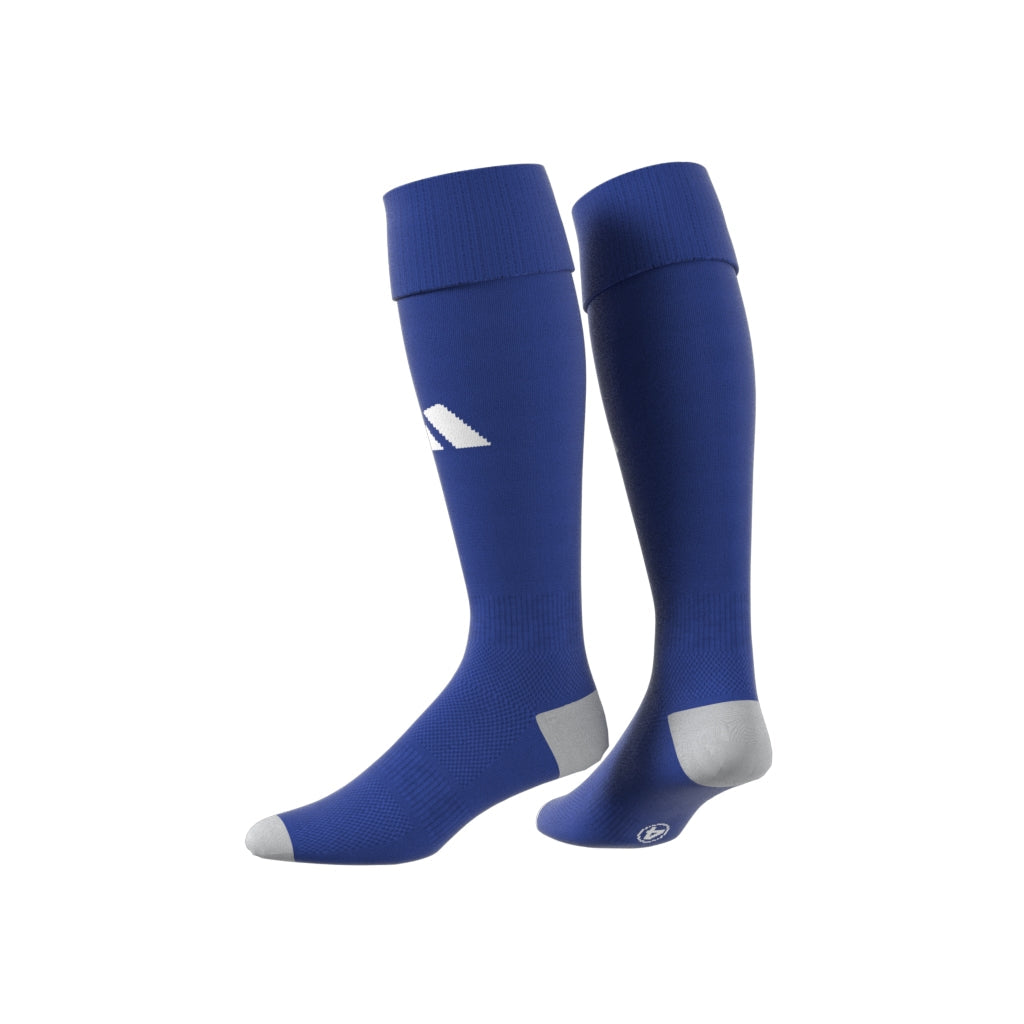 ADIDAS MILANO 23 SOCKS