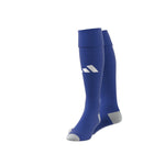 ADIDAS MILANO 23 SOCKS