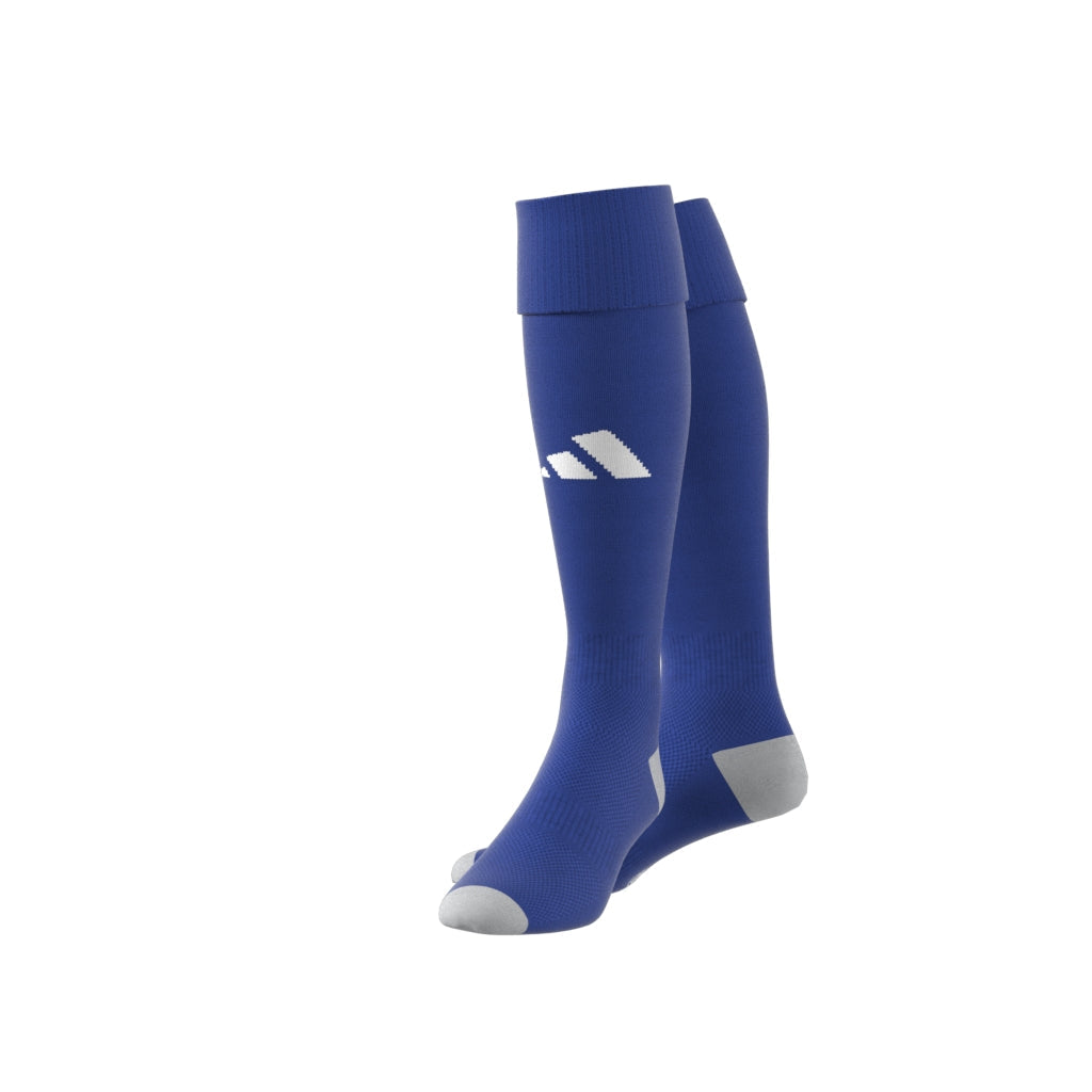 ADIDAS MILANO 23 SOCKS