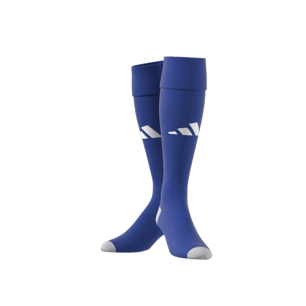 ADIDAS MILANO 23 SOCKS