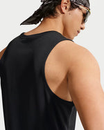 Miler Dri-FIT Running Tank Top Men's