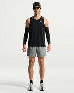 Miler Dri-FIT Running Tank Top Men's