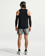 Miler Dri-FIT Running Tank Top Men's