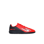 Skechers SKX_2 Jr Youth IC