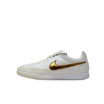 NIKE TIEMPO LEGEND INDOOR RONALDINHO 'TOUCH OF GOLD'