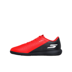 SKECHERS SKX_2 CLUB IC MEN INDOOR COURT FOOTBALL SHOES
