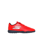 Skechers Razor 1.5 Jr Youth TF Turf Football Boots