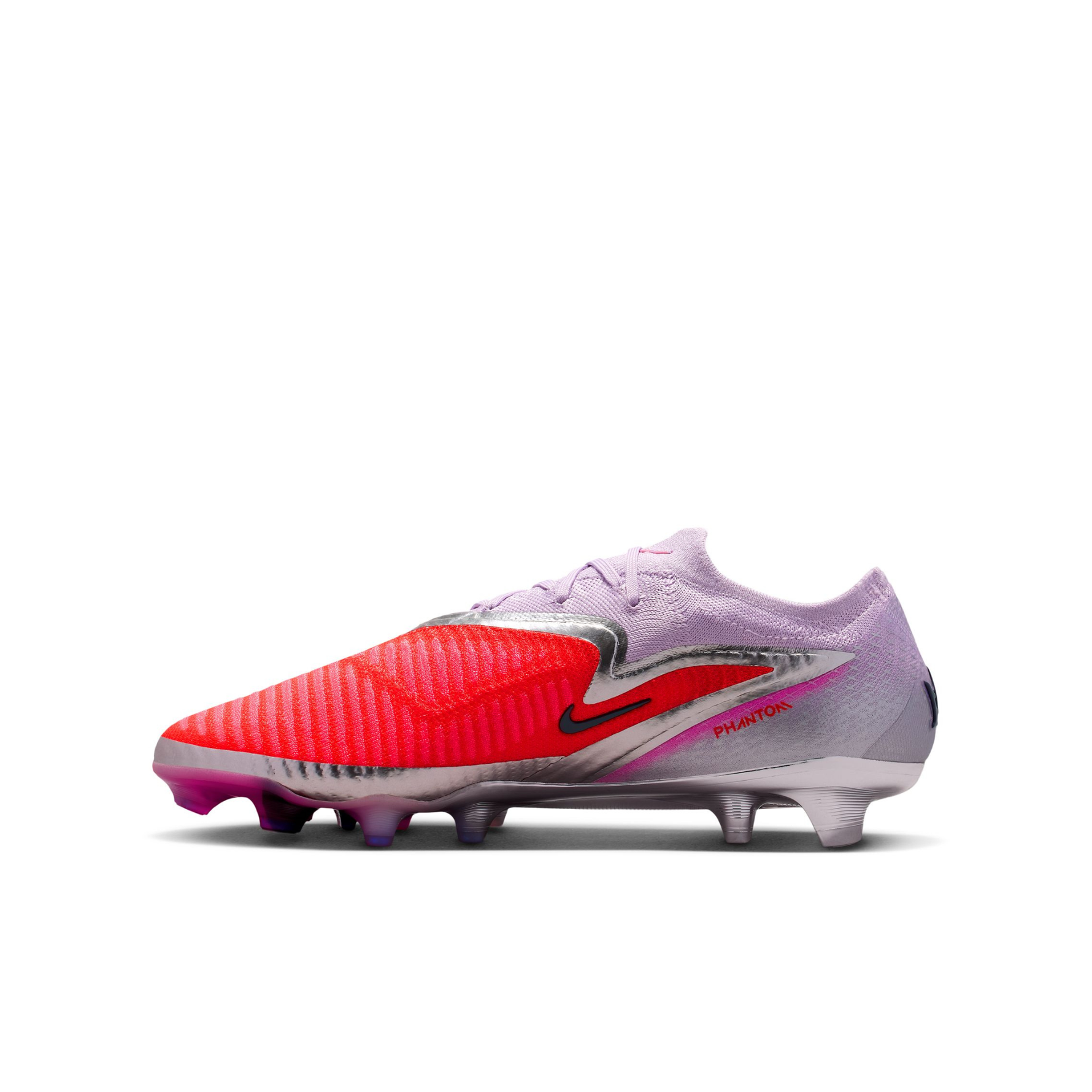 ALEXIA PUTELLAS NIKE PHANTOM 6 LOW ELITE "ALEXIA PUTELLAS" FIRM-GROUND SOCCER CLEATS