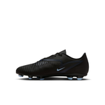 NIKE PHANTOM 6 LOW CLUB MULTI-GROUND SOCCER CLEATS