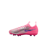 NIKE JR VAPOR 16 ACADEMY FG/MG ŒVINI JR.