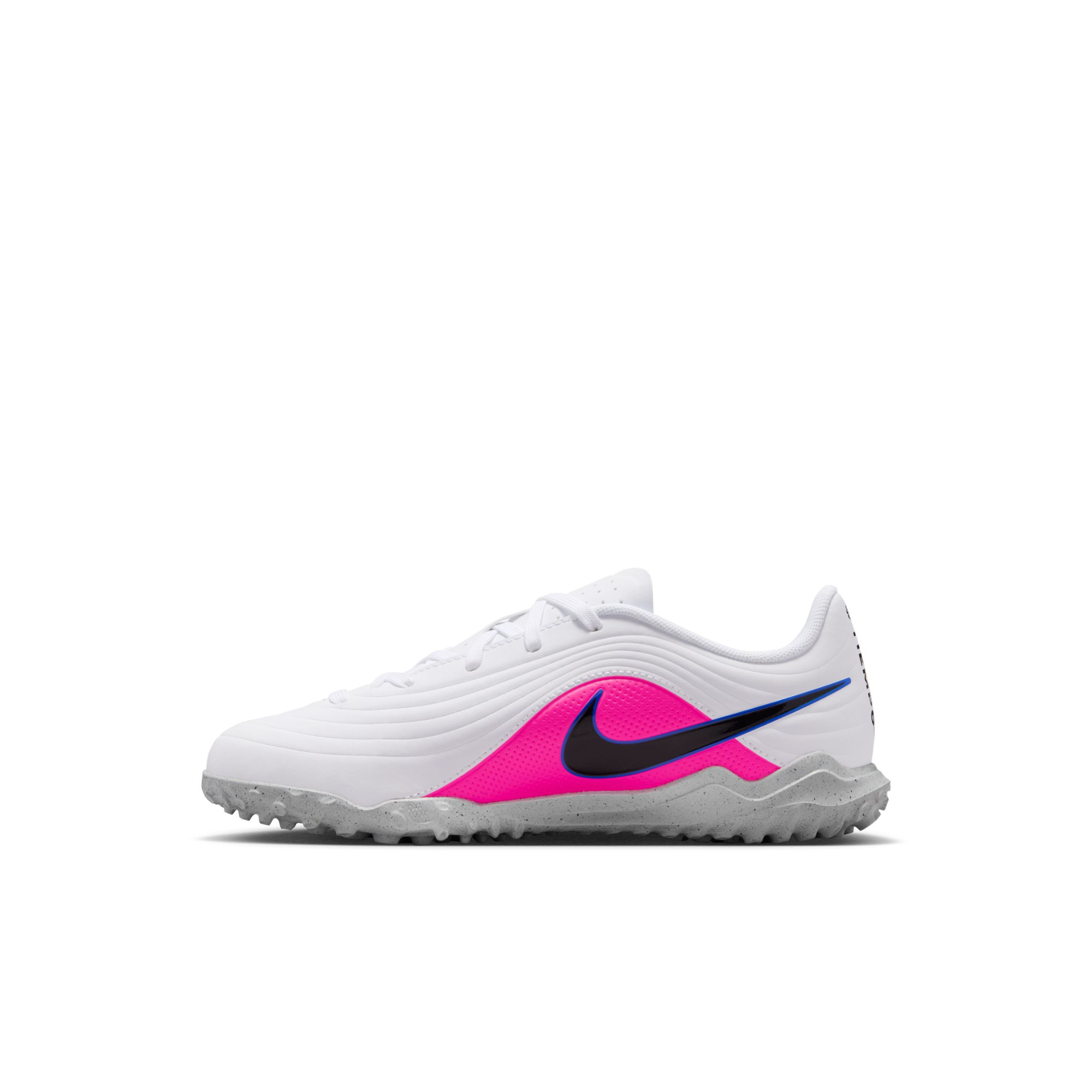 NIKE JR TIEMPO MAESTRO ACADEMY FG/MG