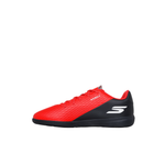 Skechers SKX_2 Jr Youth IC
