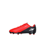 Skechers SKX_2 Jr Youth MG
