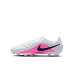NIKE TIEMPO MAESTRO ACADEMY MULTI-GROUND LOW-TOP SOCCER CLEATS