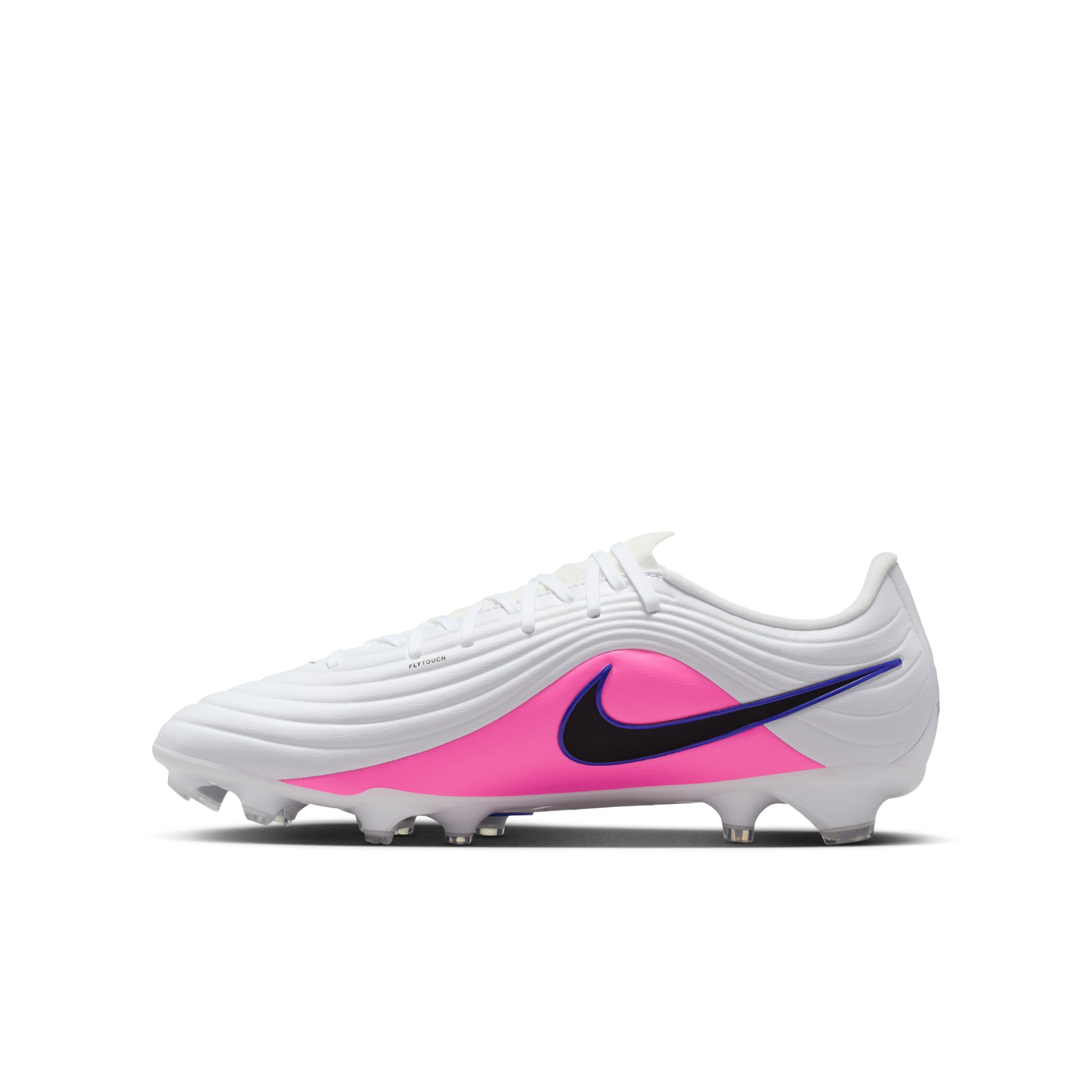 NIKE TIEMPO MAESTRO ACADEMY MULTI-GROUND LOW-TOP SOCCER CLEATS